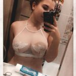 Индивидуалка Фаина Интимсити