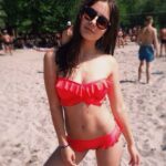 Элитная проститутка Карина IntimCity