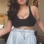 Путана Ева IntimCity