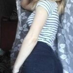 Индивидуалка Лайма Интимсити