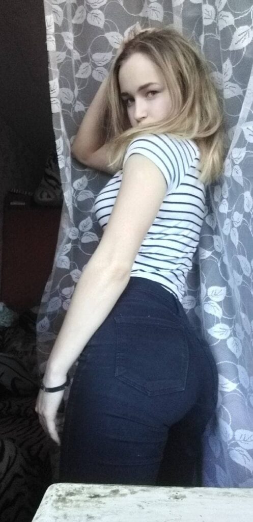 Индивидуалка Лайма Интимсити