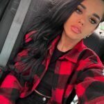 Проститутка Ася Интимсити