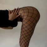 Проститутка Тонька Интимсити