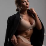 Проститутка Клара IntimCity