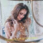 Эскортница Антонина IntimCity