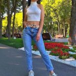 Индивидуалка 🎥 Светка Интимсити