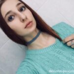 Индивидуалка Радочка Интимсити