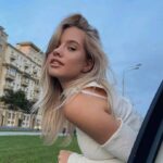 Путана 🎥 Инга Интимсити