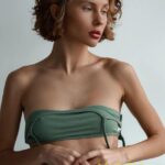 Шлюха Настя Интимсити