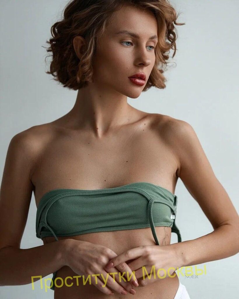 Шлюха Настя Интимсити