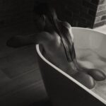 Индивидуалка Галина IntimCity