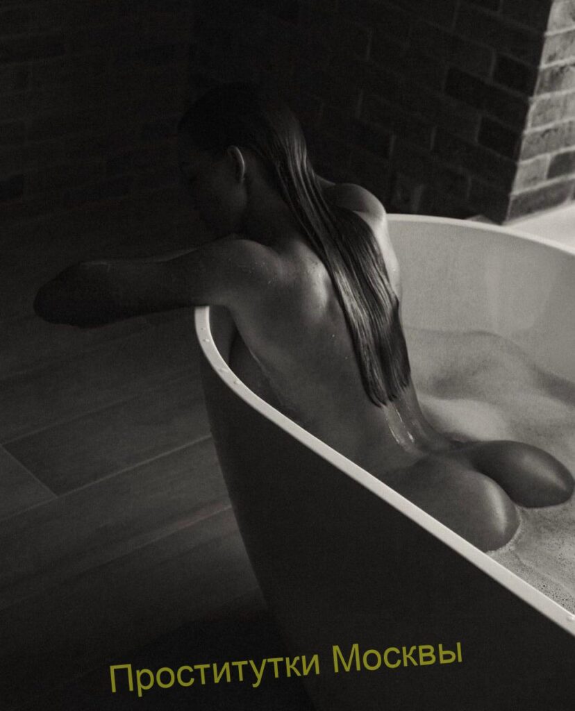 Индивидуалка Галина IntimCity