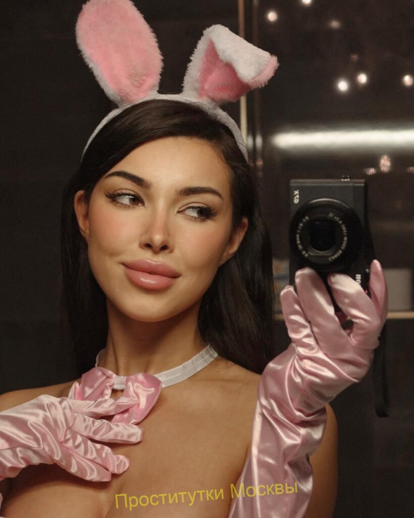 Шлюха Люда IntimCity