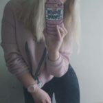 Шлюха Варя IntimCity