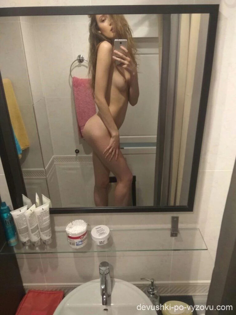 Элитная проститутка Оксана Интимсити