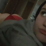 Индивидуалка ЖАННА Интимсити