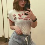 Проститутка 🎥 Надя Интимсити