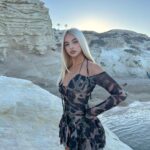 Проститутка Тоня Интимсити