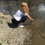 Проститутка Анжела IntimCity