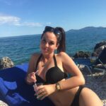 Проститутка Амира Интимсити