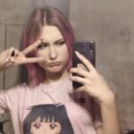 Проститутка Татьяна Интимсити