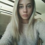 Проститутка Яна IntimCity