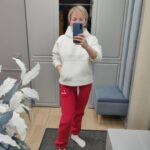 Проститутка Светлана IntimCity