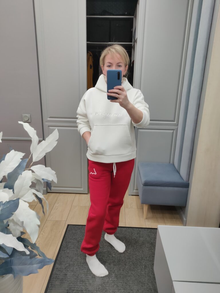 Проститутка Светлана IntimCity