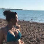 Индивидуалка Кристина IntimCity