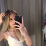 Путана Катерина Интимсити