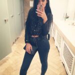 Проститутка Влада IntimCity