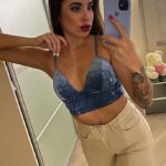 Эскортница 🎥 Анастасия IntimCity