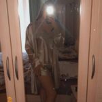 Шлюха Злата Интимсити