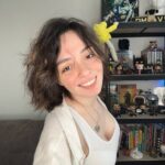 Индивидуалка Златочка Интимсити