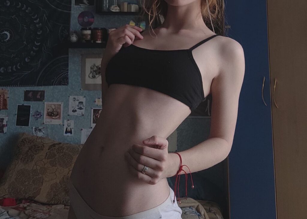 Проститутка Полина IntimCity