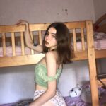 Проститутка Вика IntimCity