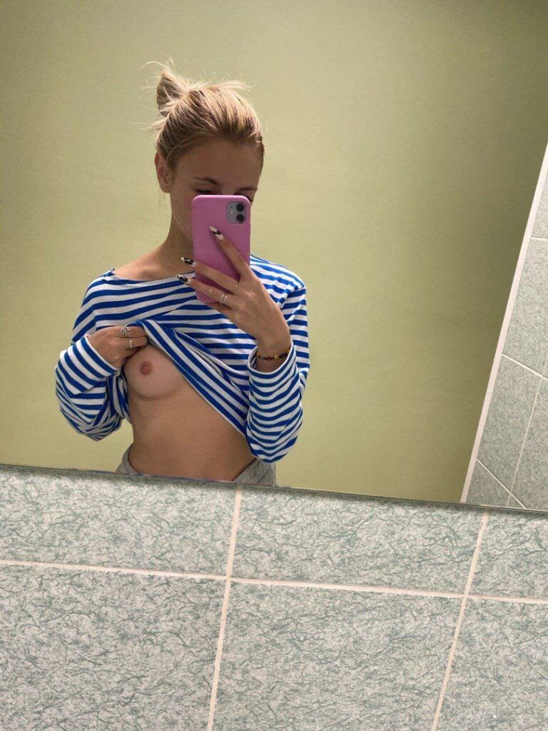 Индивидуалка Татьяна Интимсити