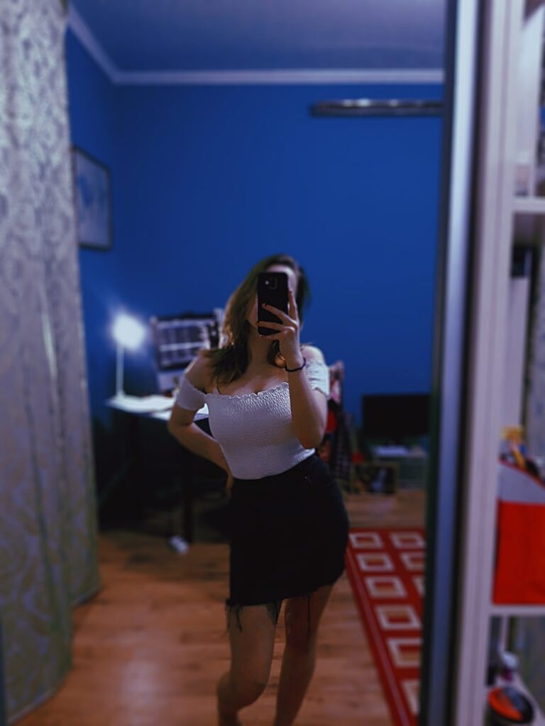 Шлюха Екатерина IntimCity