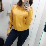 Проститутка 🎥 Алена Интимсити