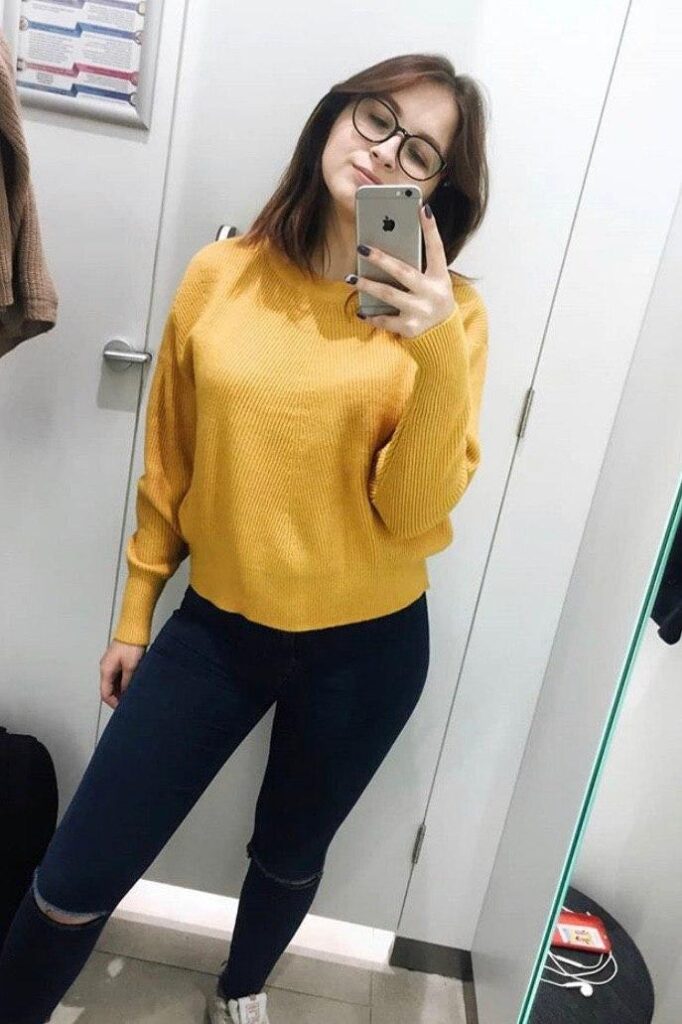 Проститутка 🎥 Алена Интимсити