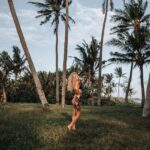 Эскортница Лиля Интимсити