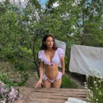 Путана Лариса IntimCity