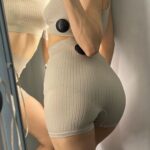 Шлюха Кристина IntimCity