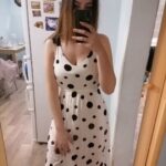 Индивидуалка Валерия IntimCity