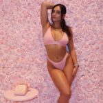 Шлюха Милашка Интимсити