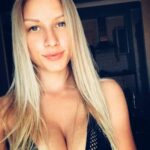 Проститутка Тоня Интимсити