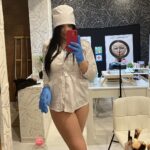 Проститутка Мила Интимсити