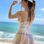 Элитная проститутка Олечка IntimCity