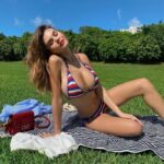 Индивидуалка Диляра IntimCity