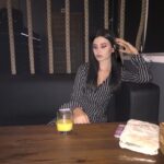 Проститутка Татьянка Интимсити